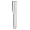 Image de GROHE Euphoria Cosmopolitan Stick Douchette à main, Supersteel, 27400DC0