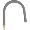 Image de GROHE 30321XC0 Bec de cuisine pour Essence semi-pro, Rose