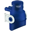 Image de Grohe Tête de filtre Blue Home 48344
