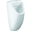 Image de Grohe Urinoir céramique encastré, 1 l chasse, blanc alpin