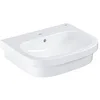 Image de GROHE 39337000 lavabo de salle de bain