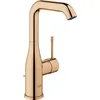 Image de GROHE Essence New   ohm basin L   Warm Sunset