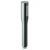 Image de GROHE Euphoria Cosmopolitan Stick Douchette à main, Anthracite Brossé, 27400AL0