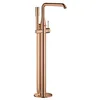 Image de GROHE Essence New - OHM Bain Freest. - Warm Sunset