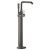 Image de GROHE 23491A01 Essence New   Ohm Bain freest.   Hard Graphite,