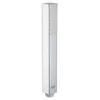 Image de Douchette 1 jet - GROHE - Vitalio Joy Cube Stick - EcoJoy - DreamSpray - StarLight Chrome