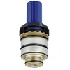 Image de GROHE Cartouche Turbostat 3/4" Pièce Détachée 49003000 (Import Allemagne)