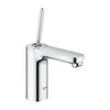 Image de GROHE Mitigeur monocommande Lavabo Taille M Get Joy Chromé 23800000
