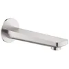 Image de GROHE Lineare Bec de Baignoire, 1 Pièce, 13383dc1