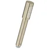 Image de Sena Stick Douchette 6,6 L