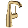 Image de GROHE Essence New   robinet Monomando lavabo 5,7l M   Cool Sunrise
