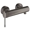 Image de GROHE Essence New   Robinet Mitigeur Douche Été   Hard Graphite