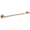 Image de GROHE Essentials   Rail pour serviette 600 mm Warm Sunset