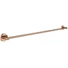 Image de GROHE Essentials   Rail pour serviette 800 mm Warm Sunset