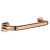 Image de GROHE Essentials   barre de Grip 300 Warm Sunset