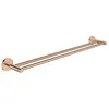 Image de GROHE Essentials   barre de support pour serviette Double 600 mm Warm Sunset
