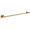 Image de GROHE Essentials   Rail pour serviette 600 mm Cool Sunrise
