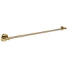 Image de GROHE Essentials   Rail pour serviette 800 mm Cool Sunrise