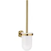 Image de GROHE Essentials   Set de balai Cool Sunrise