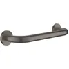 Image de GROHE Essentials   barre de Grip 300 Brushed Hard Graphite