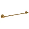 Image de GROHE Essentials   Rail pour serviette 800 mm Brushed Cool Sunrise