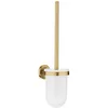 Image de GROHE Essentials   Set de Brosse Brushed Cool Sunrise