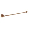 Image de GROHE Essentials   Rail pour serviette 800 mm Brushed Warm Sunset