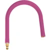 Image de GROHE 30321DU0 Bec de Cuisine pour Essence Semi-Pro, Violet (Import Allemagne)