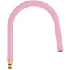 Image de GROHE 30321DP0 Bec de Cuisine pour Essence Semi-Pro, Rose (Import Allemagne)
