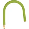 Image de GROHE 30321GE0 Bec de Cuisine pour Essence Semi-Pro, Vert (Import Allemagne)