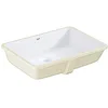 Image de GROHE 3948000H Lavabo Blanc