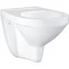 Image de GROHE - Cuvette WC suspendue