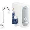 Image de GROHE Kit de Démarrage - 31498001, Chromé
