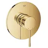 Image de Essence Monom. Douche encastrable GL0