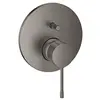 Image de Grohe Essence Monom Inverseur 2 voies AL0
