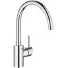 Image de GROHE Mitigeur Evier Concetto 32661003 (Import Allemagne)