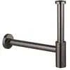 Image de Grohe Siphon de lavabo 1 1/4