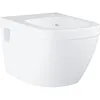 Image de GROHE - Cuvette suspendue