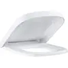 Image de GROHE 39330001 Euro Céramique Bianco