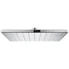 Image de Grohe Rainshower Pommeau de douche, blanc, 310 Mono