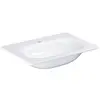 Image de Lavabo GROHE Essence Ceramique 39564 700x485 mm PureGuard blanc alpin