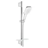 Image de Ensemble de douche 3 jets avec barre - GROHE