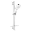 Image de Ensemble de douche 3 jets avec barre - GROHE