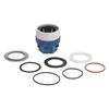 Image de GROHE QUICKFIX Kit de fixation Quickfix hors Bau 48477000