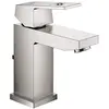 Image de GROHE Eurocube Mitigeur Lavabo Taille S 23127DC0 (Import Allemagne)