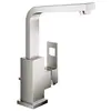 Image de GROHE Eurocube Mitigeur Lavabo Taille L 23135DC0 (Import Allemagne)