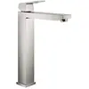 Image de GROHE Eurocube Mitig Cuvette Corps Lisse Taille XL 23406DC0 (Import Allemagne)