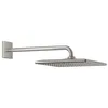 Image de GROHE Rainshower 310 Mono Cube Ensemble Douche de Tête 422Mm 9,5 26564DC0 (Import Allemagne)