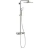 Image de GROHE Euphoria Smartcontrol 310 Système de Douche Thermostatique 26507DC0 (Import Allemagne)