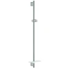 Image de Grohe Ensemble de douche Rainshower SmartActive 90 cm, supersteel